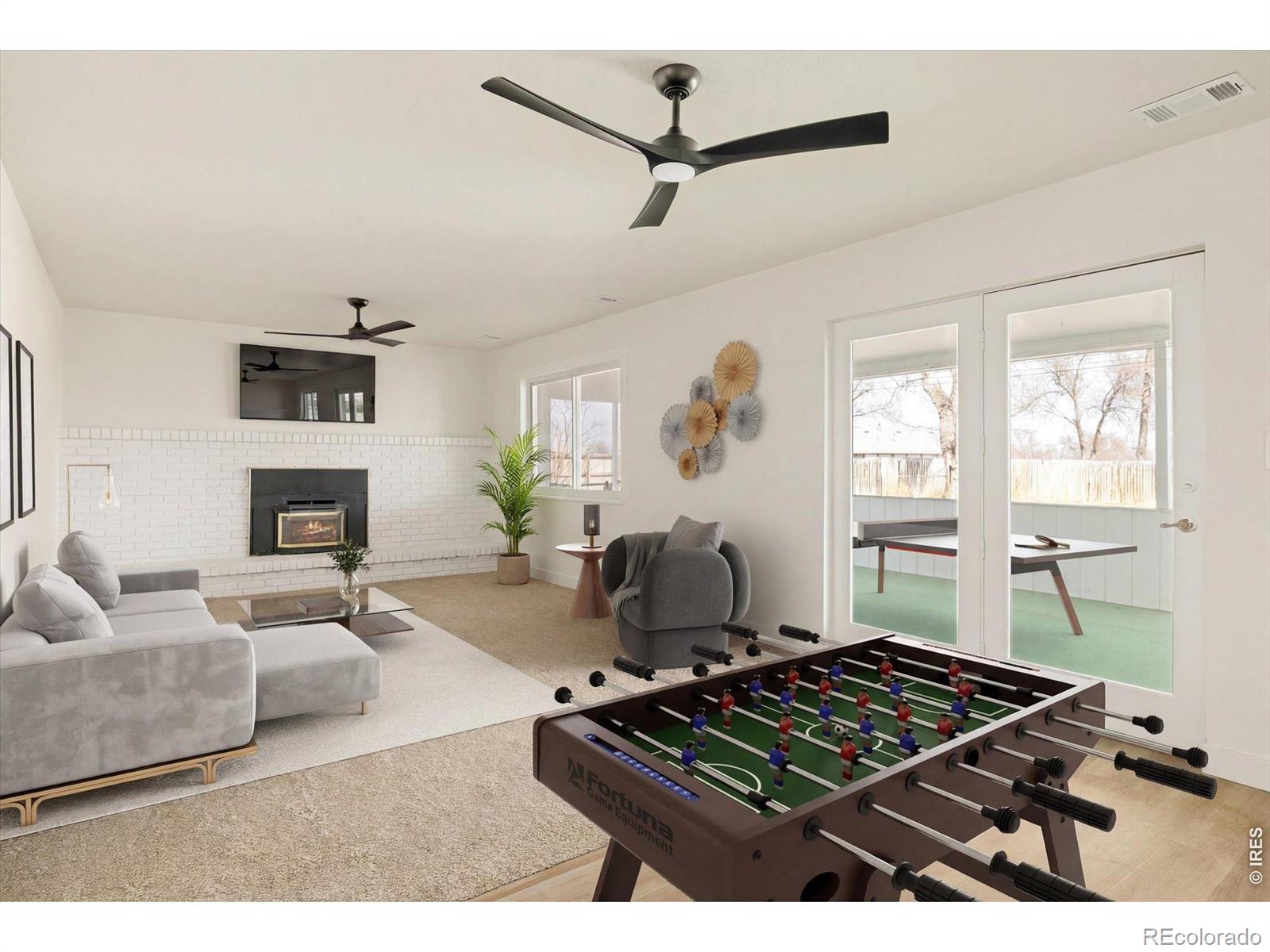 MLS Image #24 for 515  1st avenue,la salle, Colorado