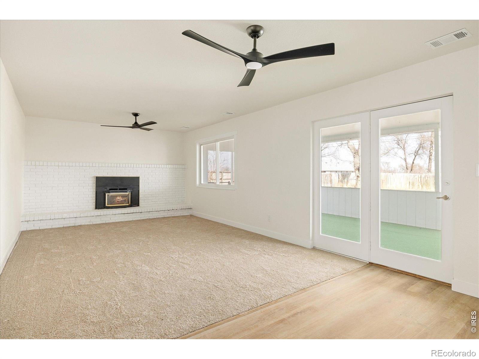 MLS Image #25 for 515  1st avenue,la salle, Colorado