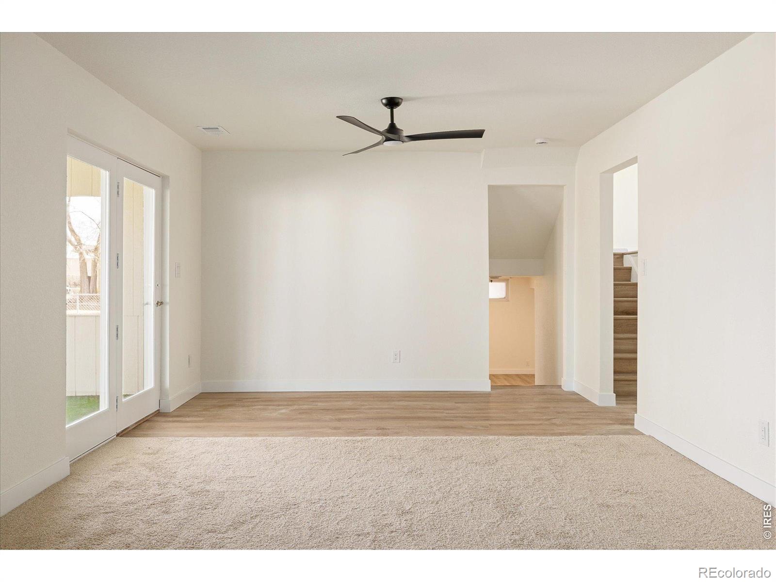 MLS Image #26 for 515  1st avenue,la salle, Colorado