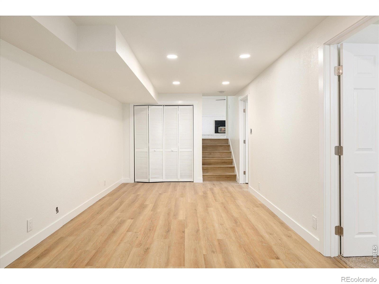 MLS Image #27 for 515  1st avenue,la salle, Colorado