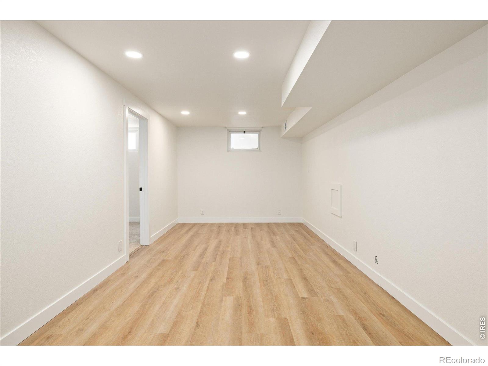 MLS Image #28 for 515  1st avenue,la salle, Colorado