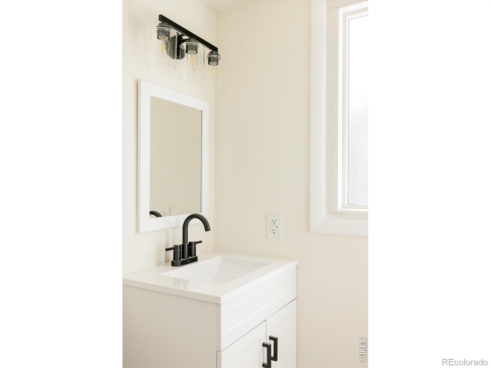 MLS Image #29 for 515  1st avenue,la salle, Colorado