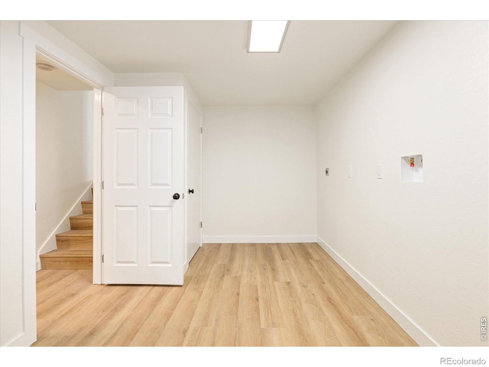 MLS Image #30 for 515  1st avenue,la salle, Colorado