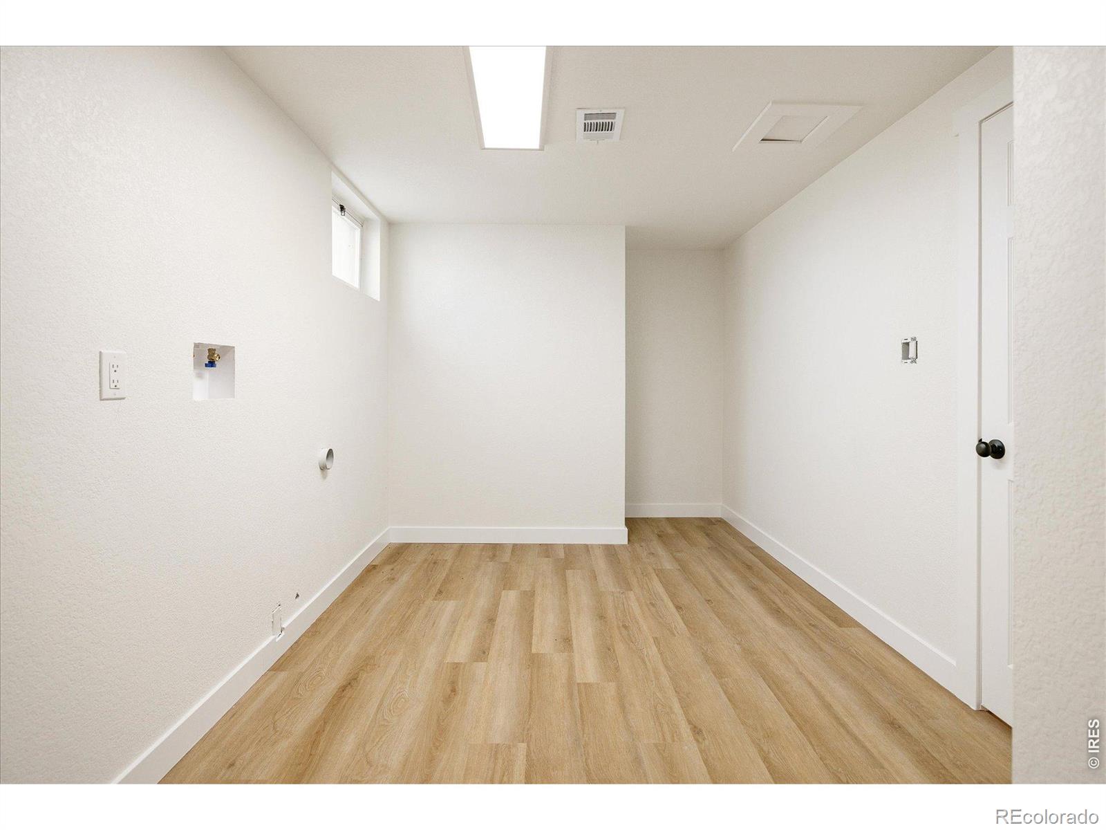 MLS Image #31 for 515  1st avenue,la salle, Colorado