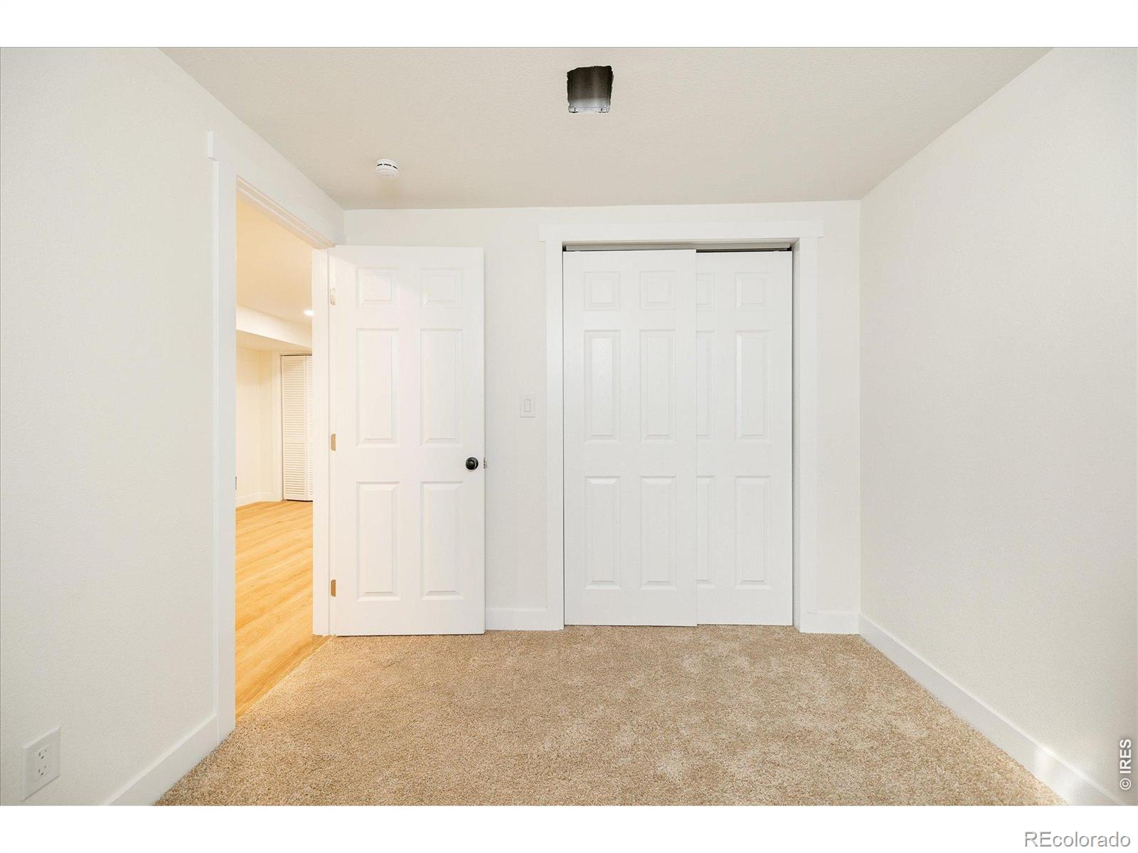 MLS Image #32 for 515  1st avenue,la salle, Colorado