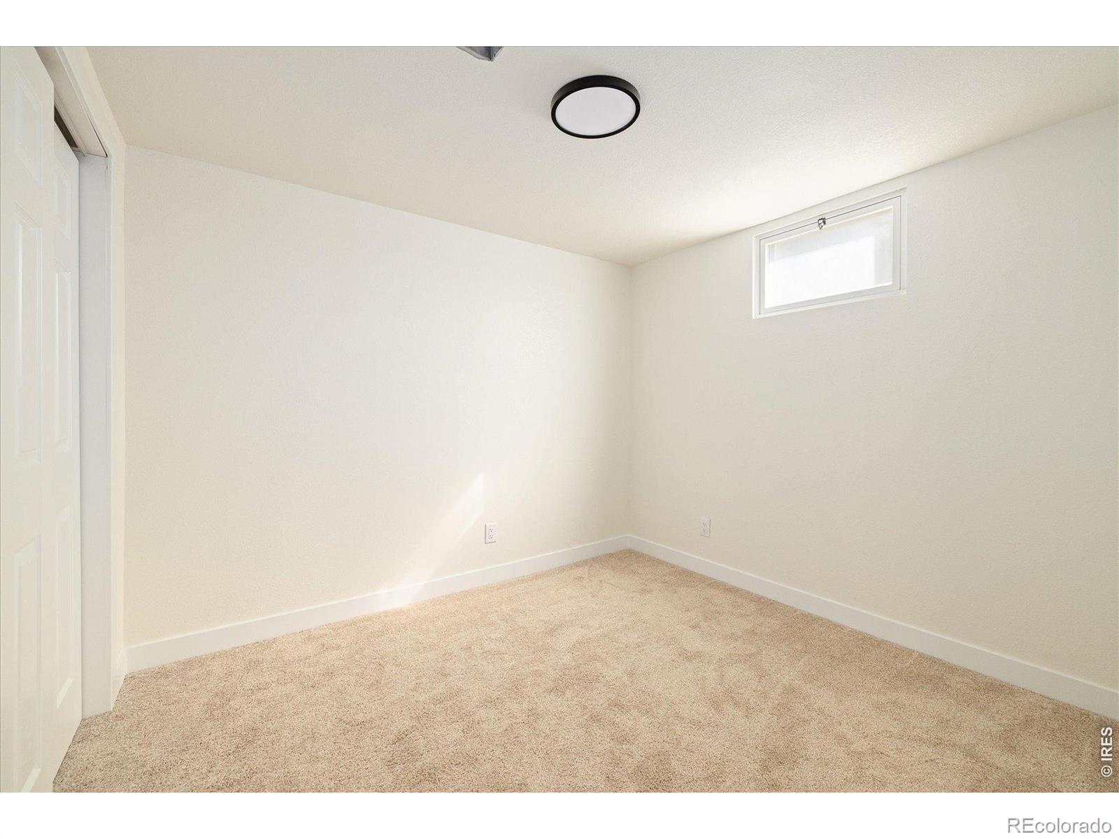 MLS Image #33 for 515  1st avenue,la salle, Colorado