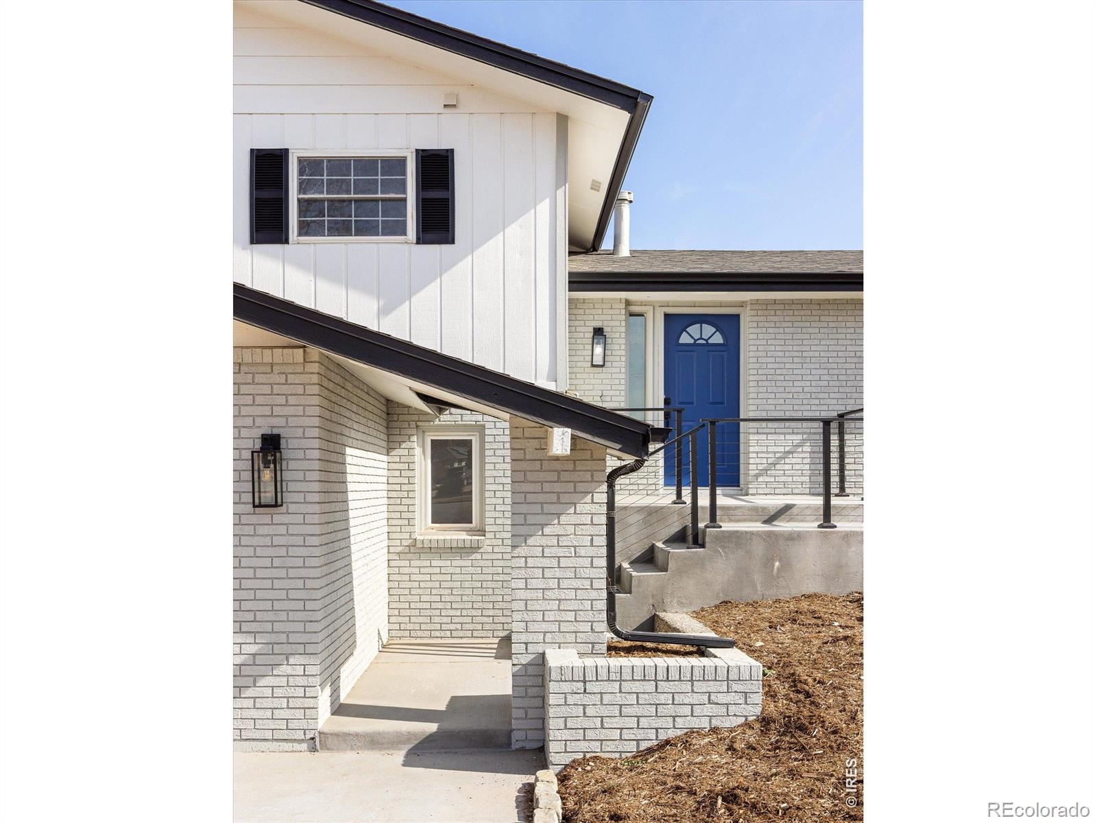MLS Image #34 for 515  1st avenue,la salle, Colorado