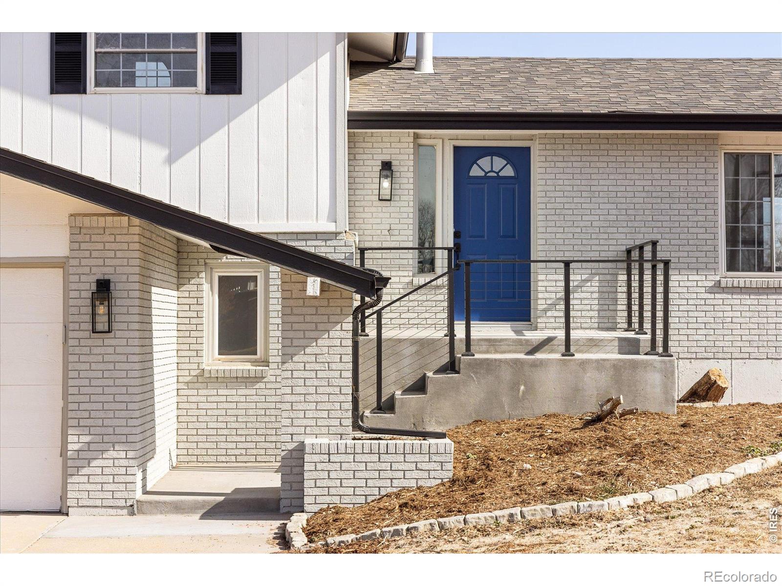 MLS Image #4 for 515  1st avenue,la salle, Colorado