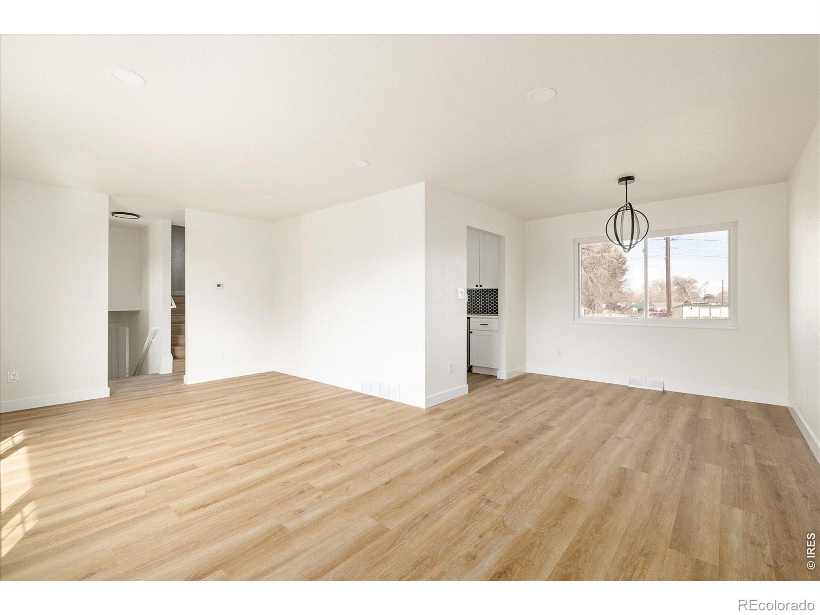MLS Image #6 for 515  1st avenue,la salle, Colorado