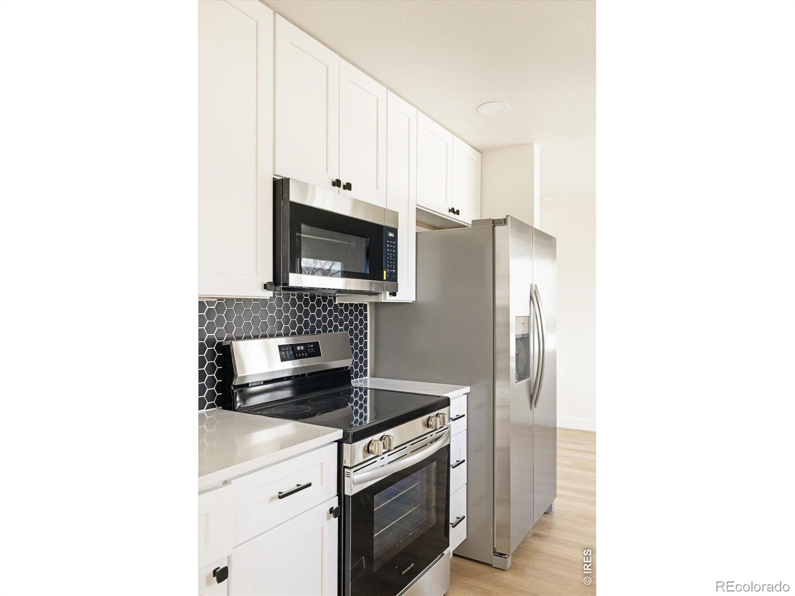 MLS Image #7 for 515  1st avenue,la salle, Colorado
