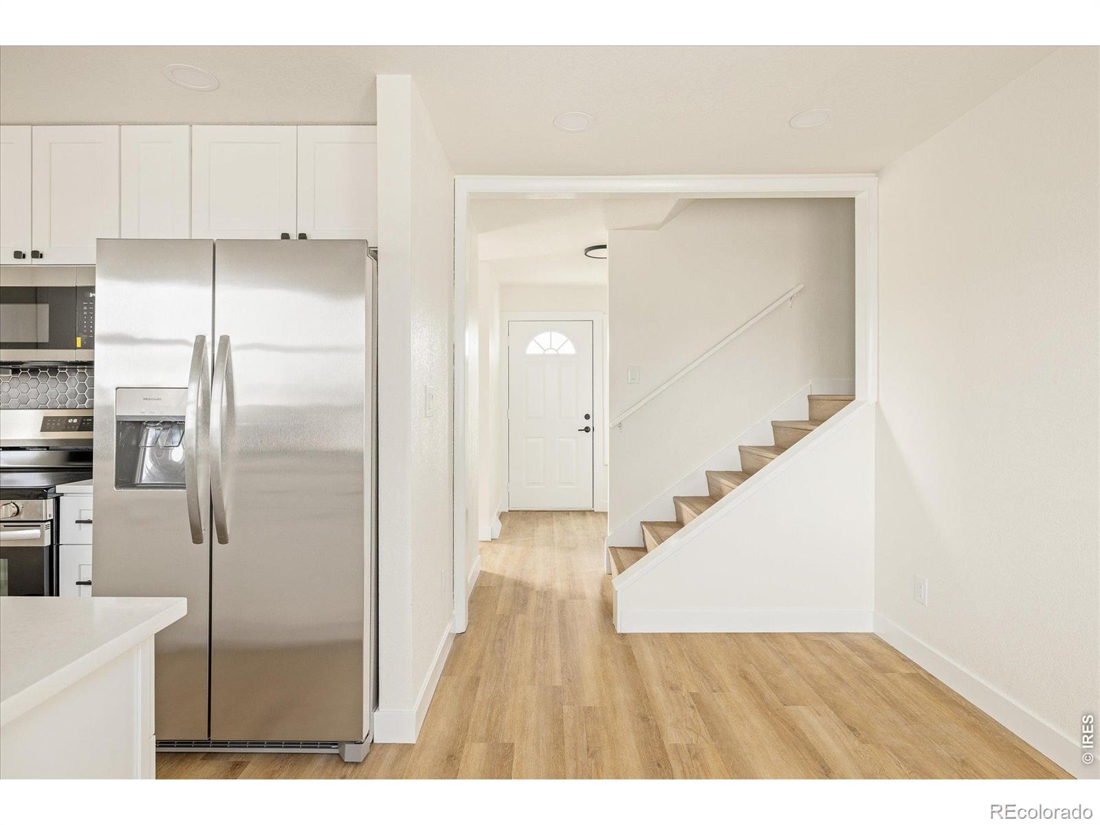 MLS Image #9 for 515  1st avenue,la salle, Colorado