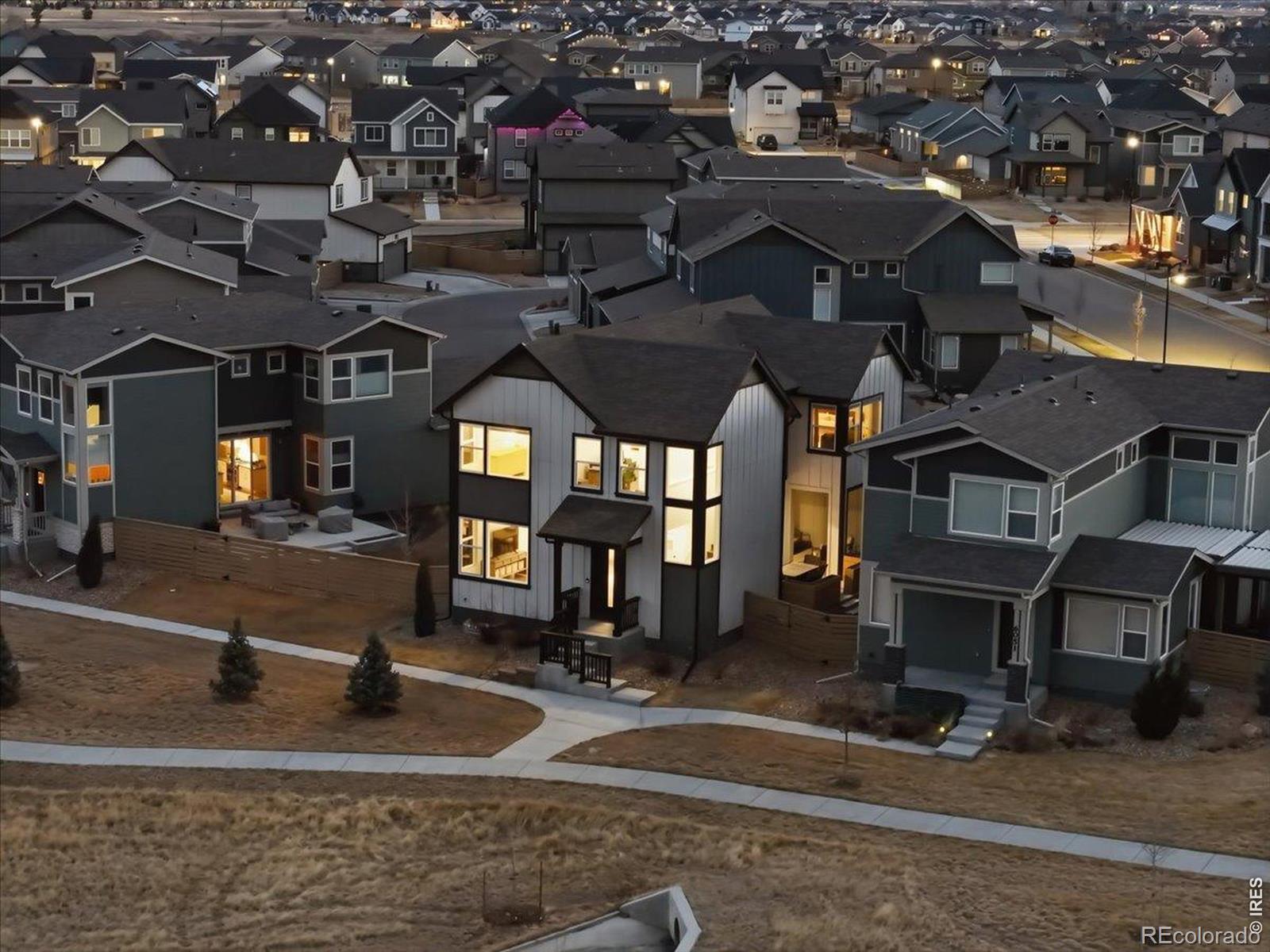 MLS Image #0 for 6055  john muir drive,timnath, Colorado