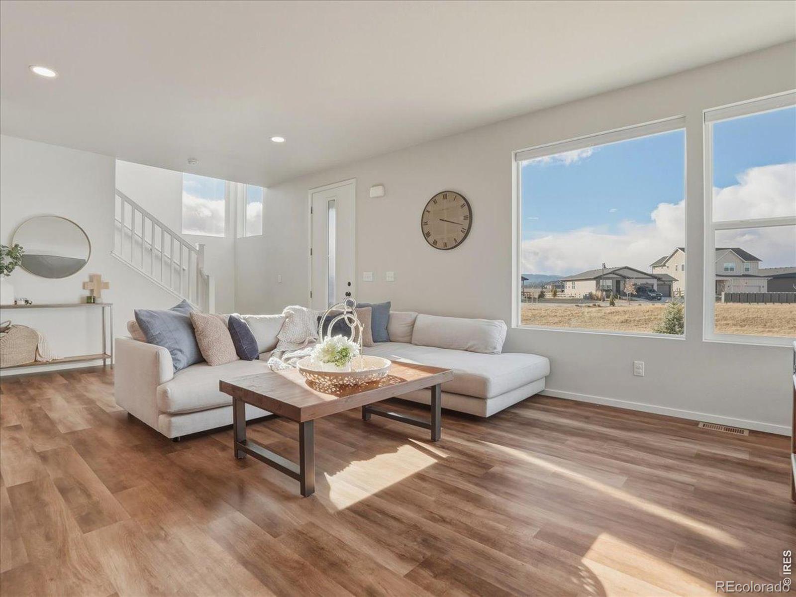 MLS Image #10 for 6055  john muir drive,timnath, Colorado
