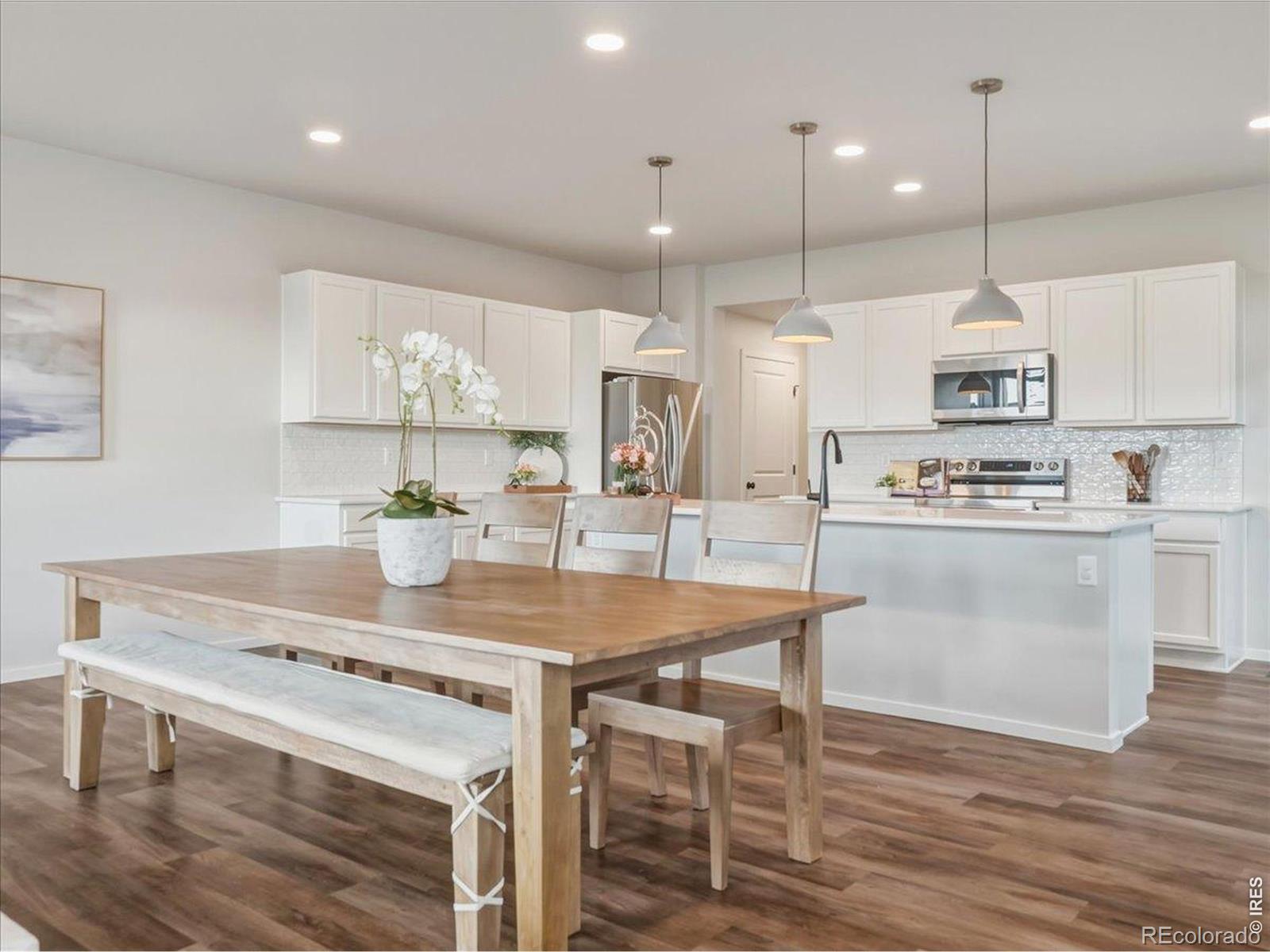 MLS Image #13 for 6055  john muir drive,timnath, Colorado