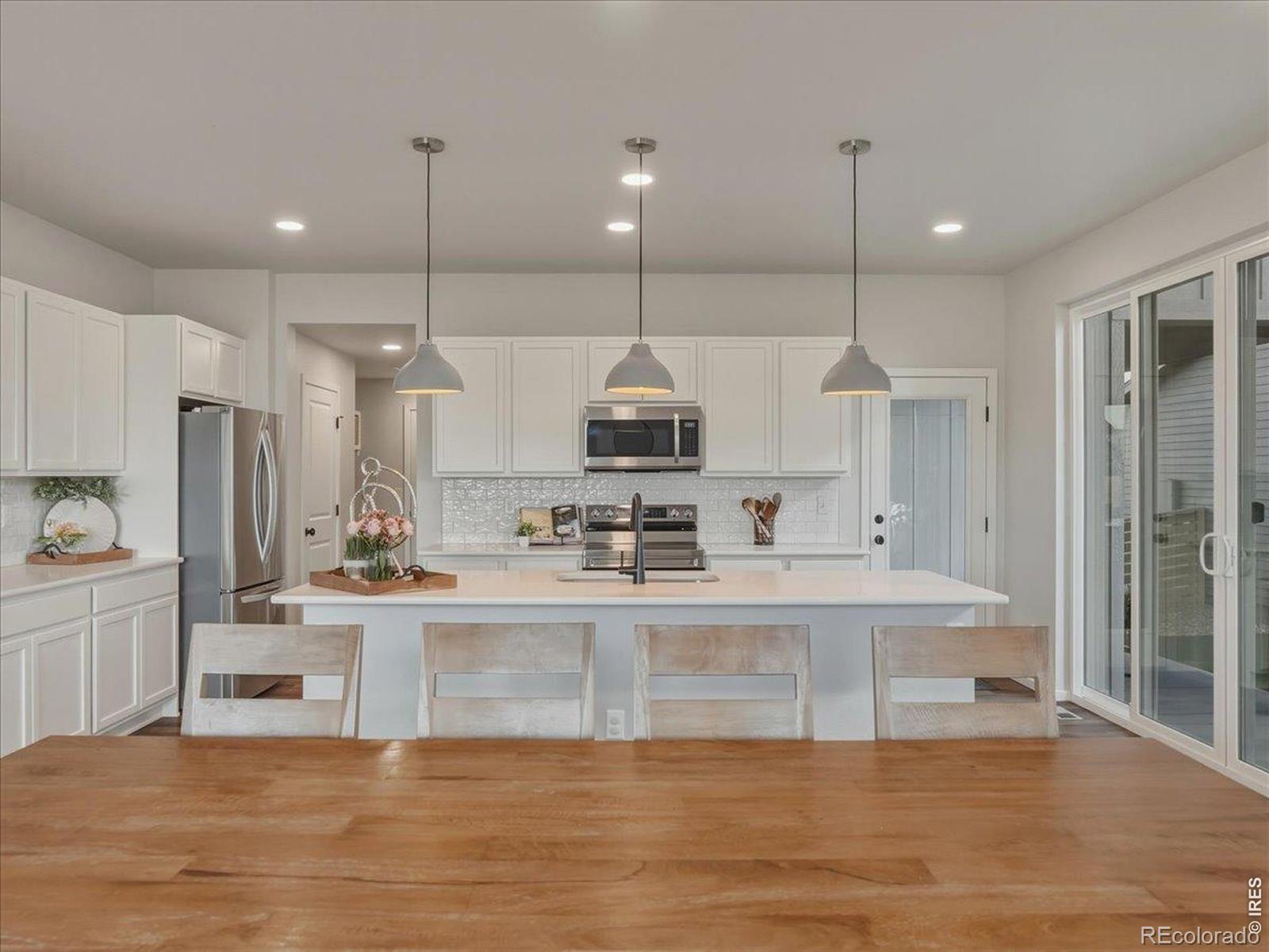 MLS Image #16 for 6055  john muir drive,timnath, Colorado