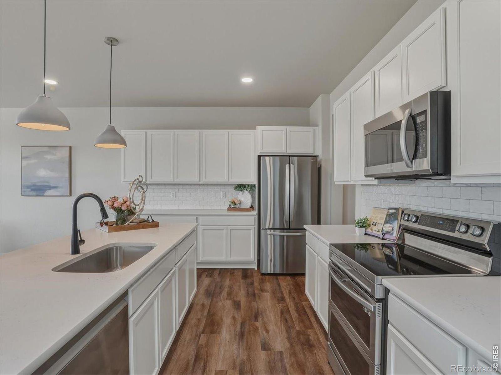 MLS Image #17 for 6055  john muir drive,timnath, Colorado