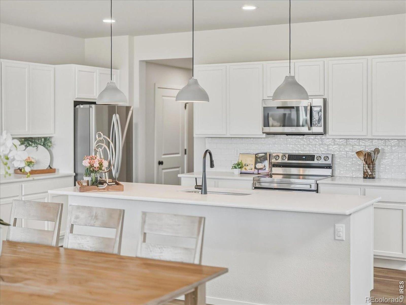 MLS Image #18 for 6055  john muir drive,timnath, Colorado