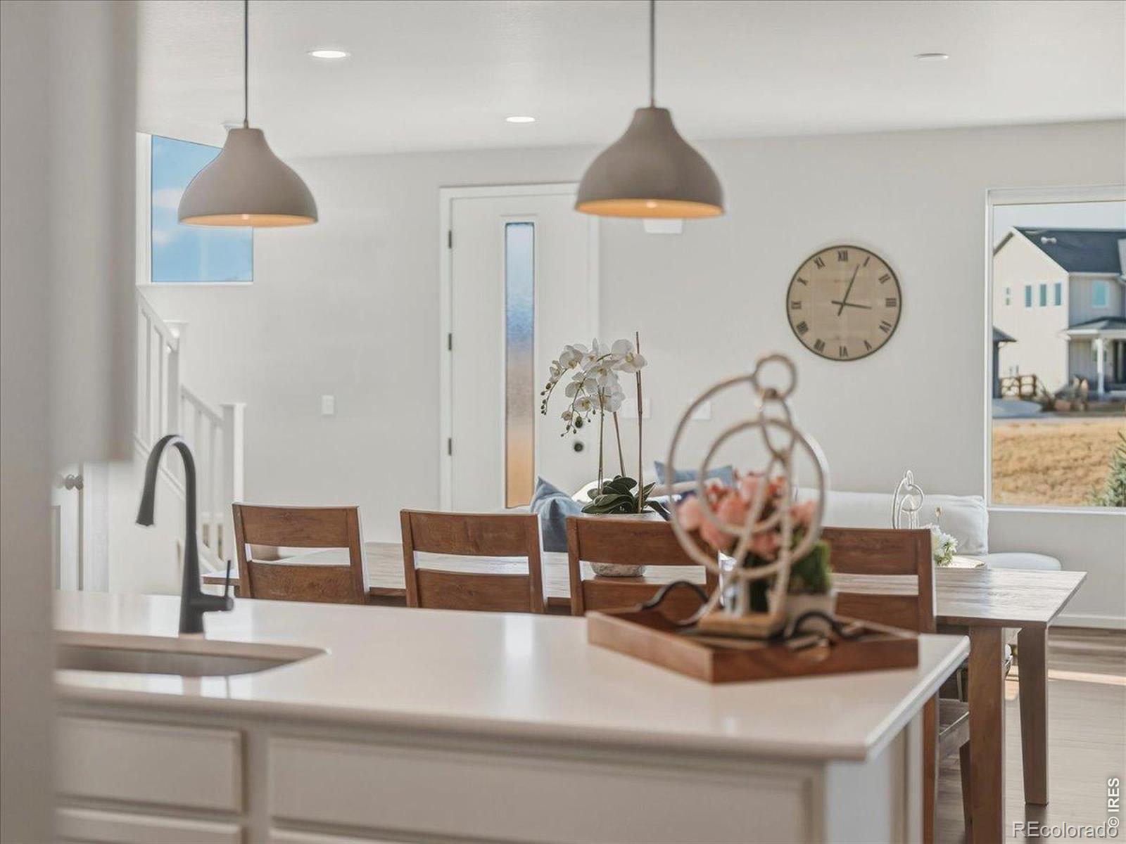 MLS Image #19 for 6055  john muir drive,timnath, Colorado