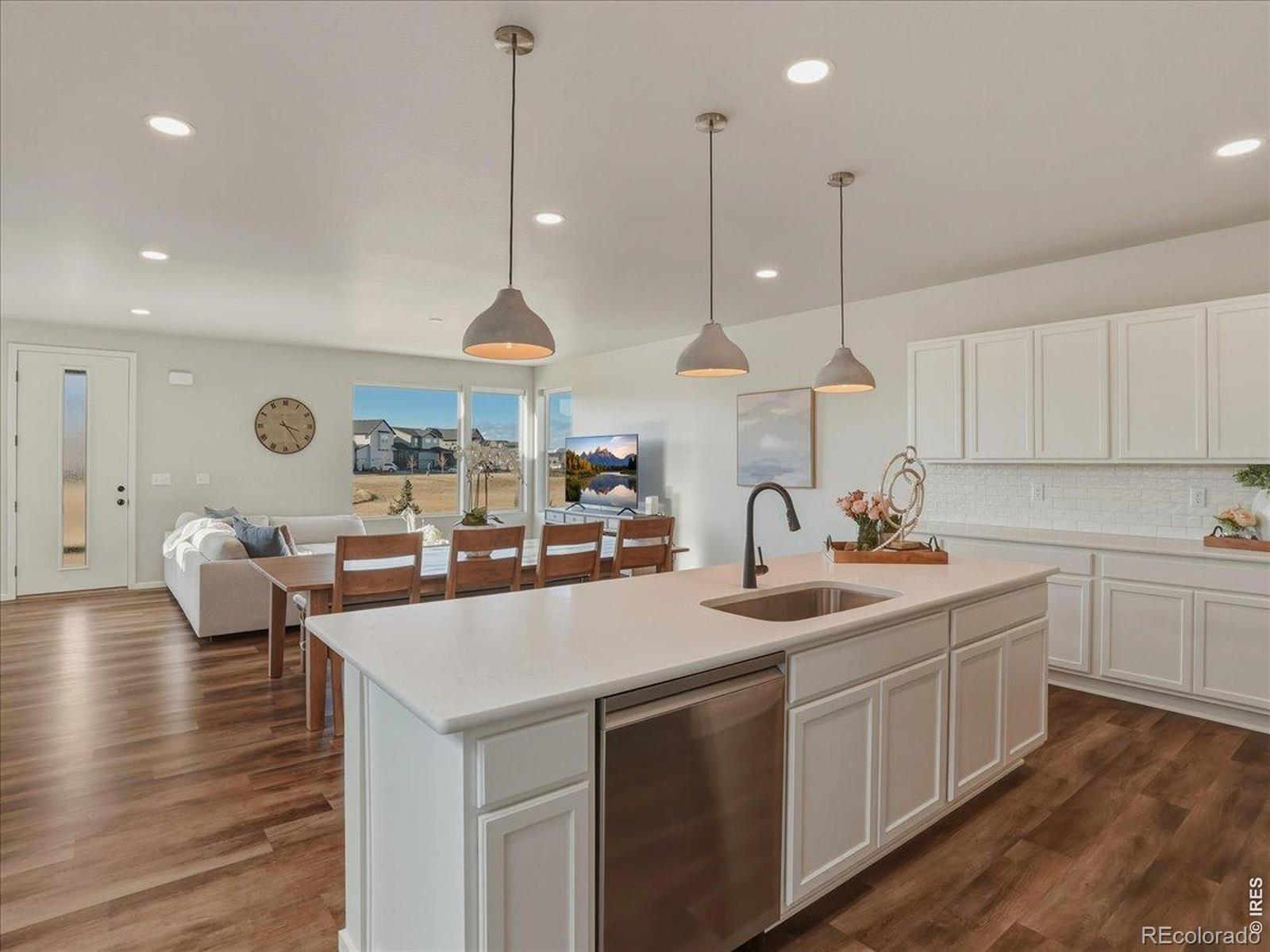 MLS Image #28 for 6055  john muir drive,timnath, Colorado