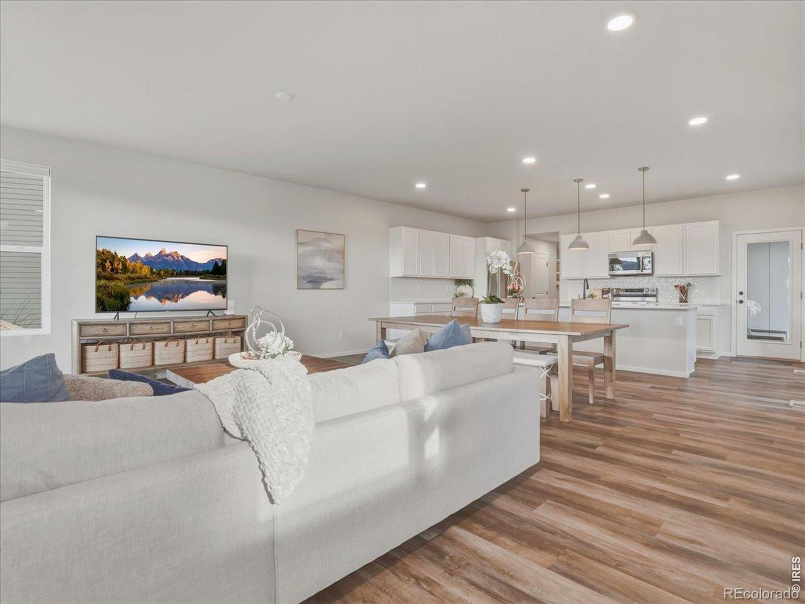 MLS Image #29 for 6055  john muir drive,timnath, Colorado