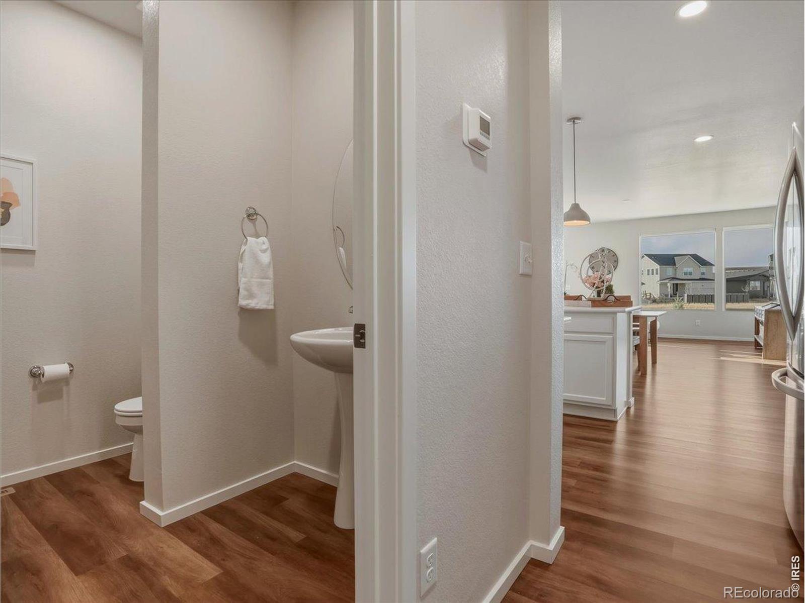 MLS Image #31 for 6055  john muir drive,timnath, Colorado