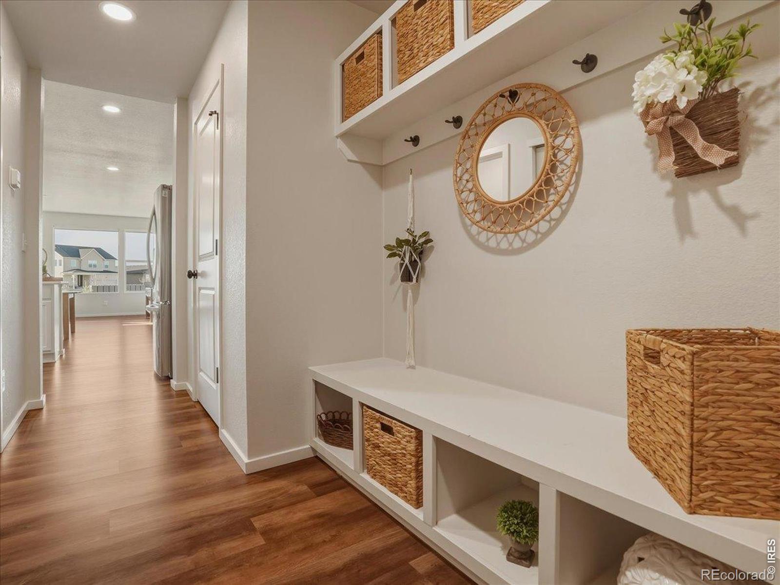 MLS Image #32 for 6055  john muir drive,timnath, Colorado