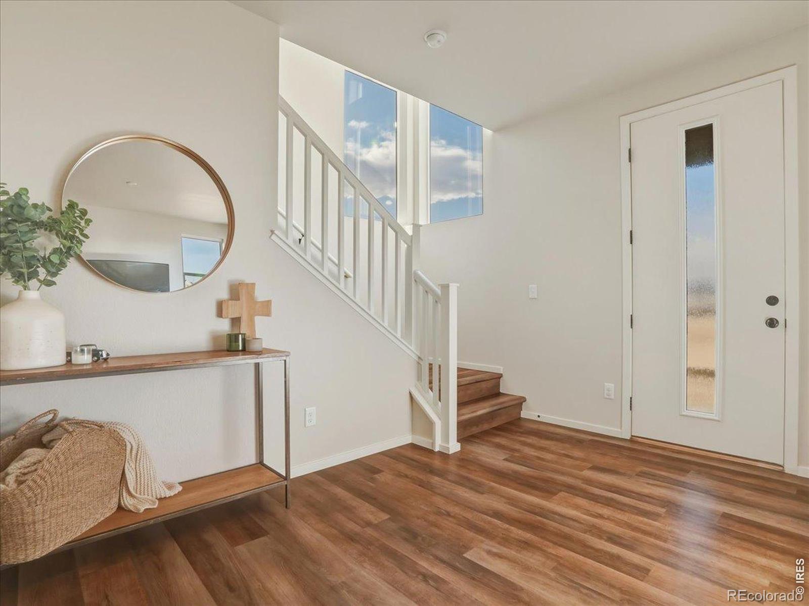 MLS Image #34 for 6055  john muir drive,timnath, Colorado