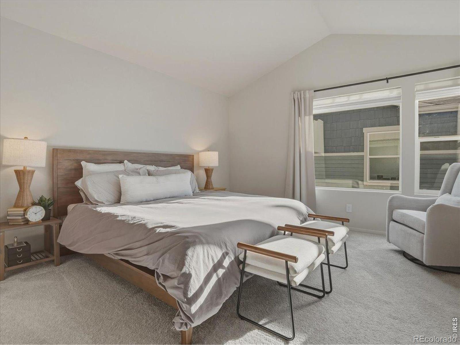 MLS Image #42 for 6055  john muir drive,timnath, Colorado