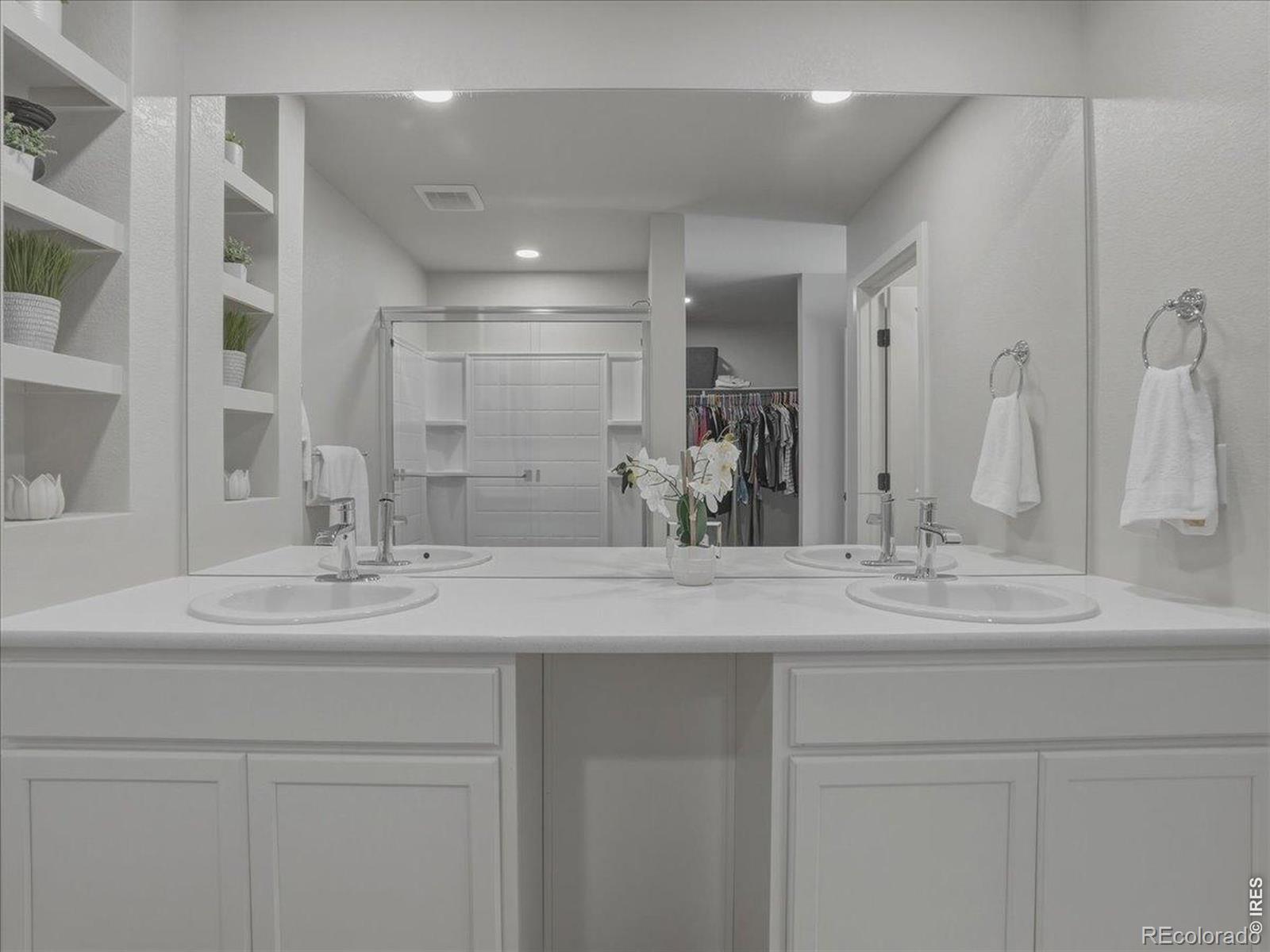 MLS Image #44 for 6055  john muir drive,timnath, Colorado