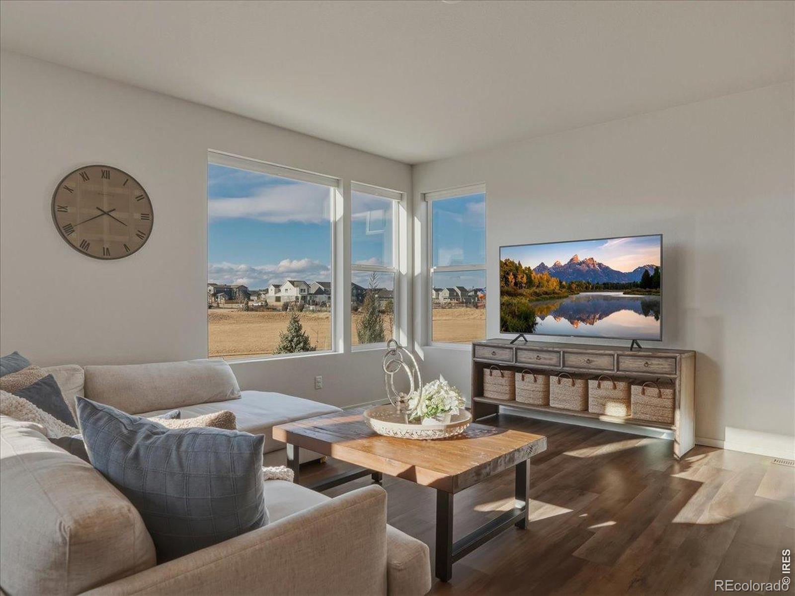 MLS Image #45 for 6055  john muir drive,timnath, Colorado