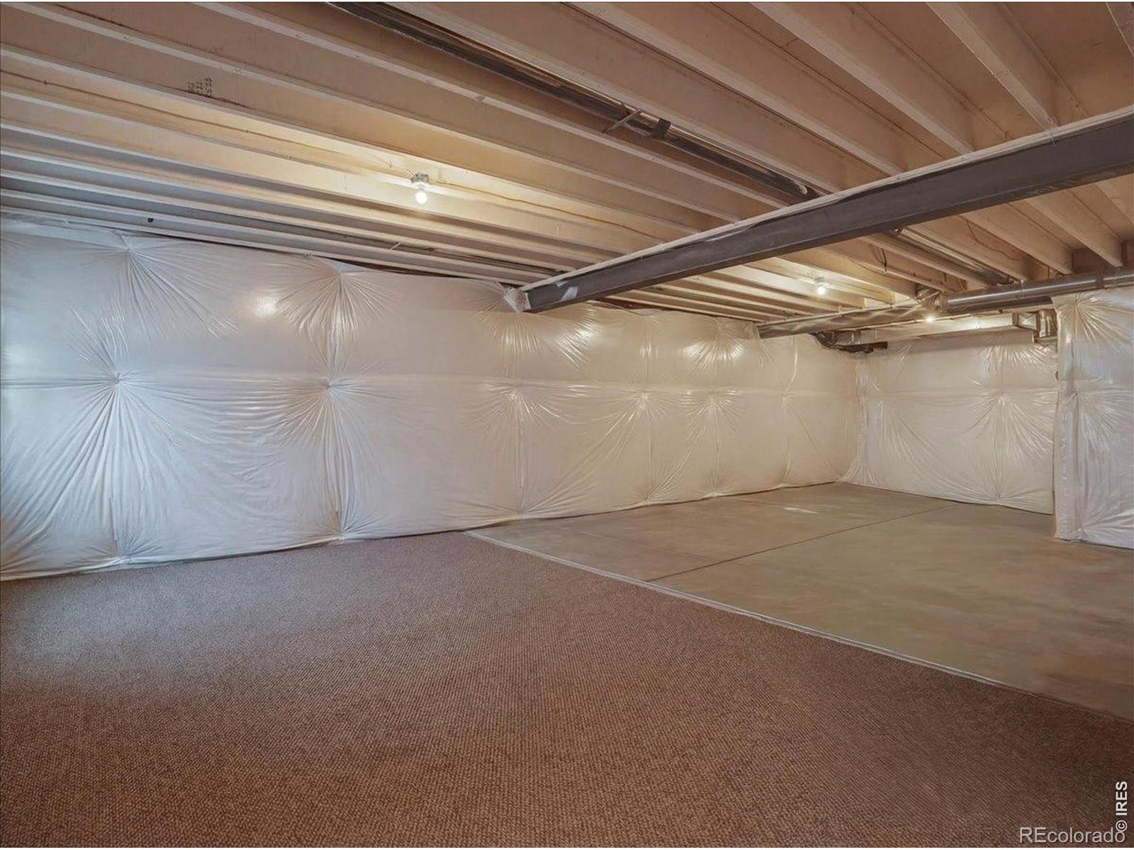 MLS Image #46 for 6055  john muir drive,timnath, Colorado