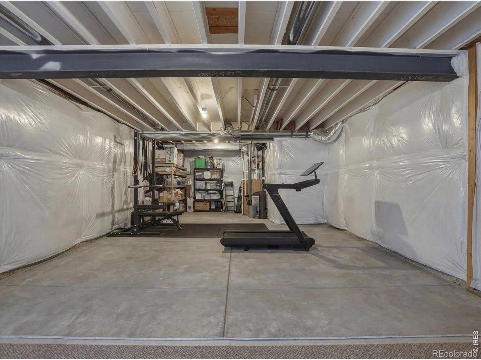 MLS Image #47 for 6055  john muir drive,timnath, Colorado