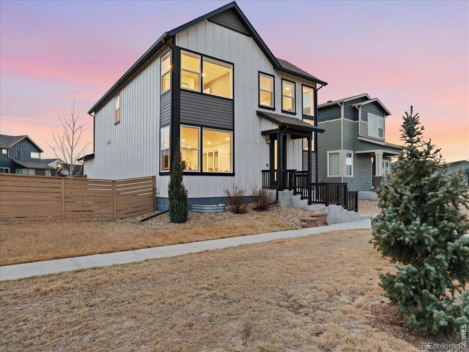 MLS Image #6 for 6055  john muir drive,timnath, Colorado