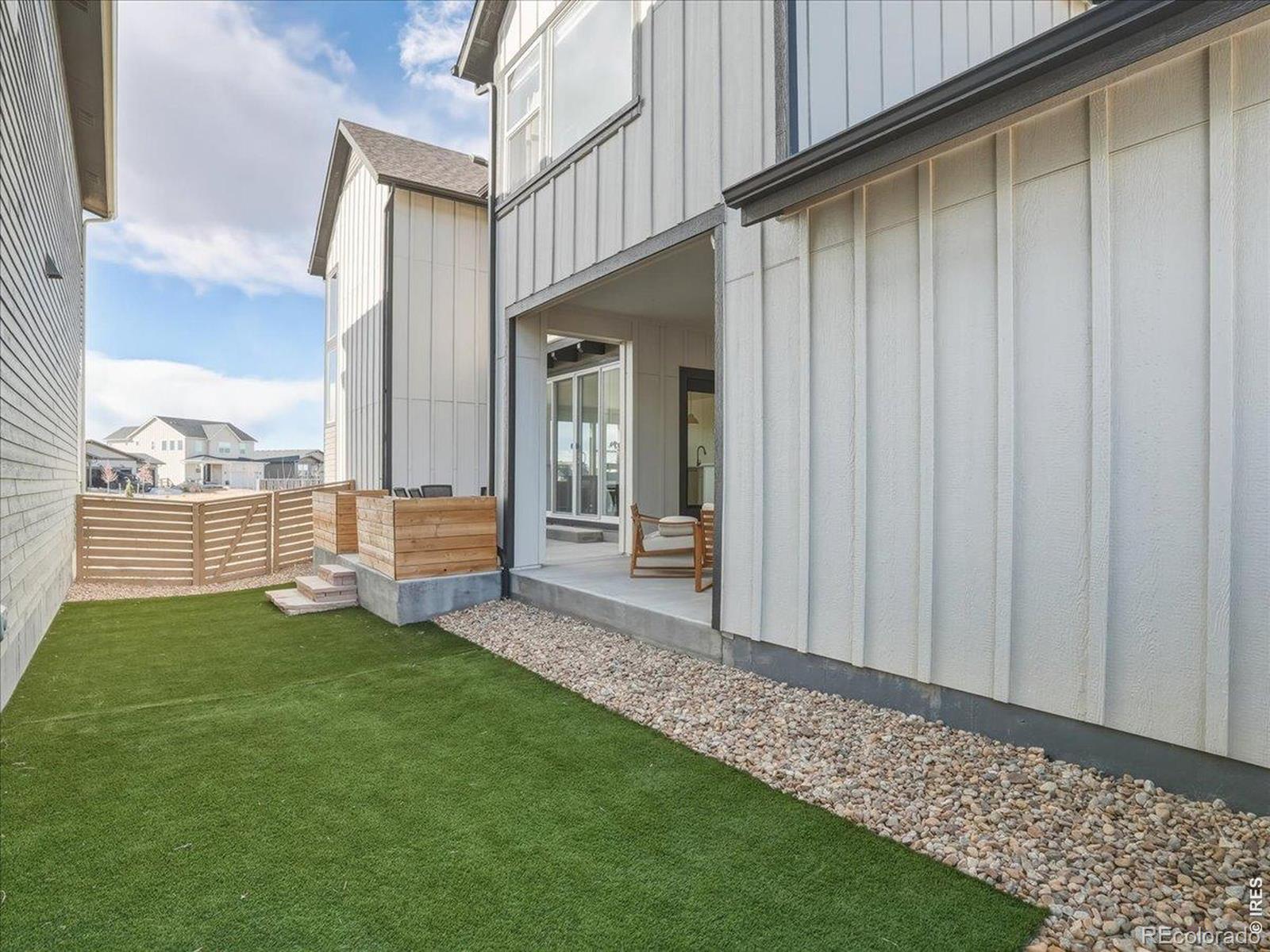 MLS Image #8 for 6055  john muir drive,timnath, Colorado