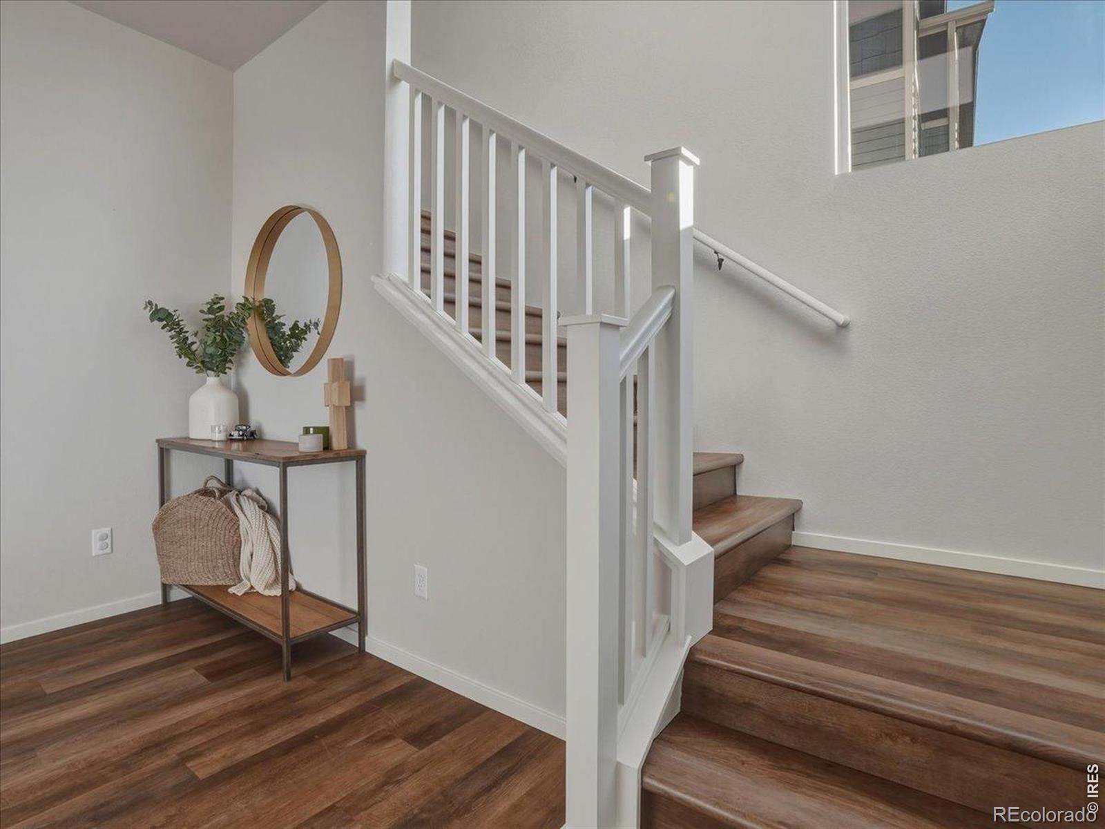 MLS Image #9 for 6055  john muir drive,timnath, Colorado