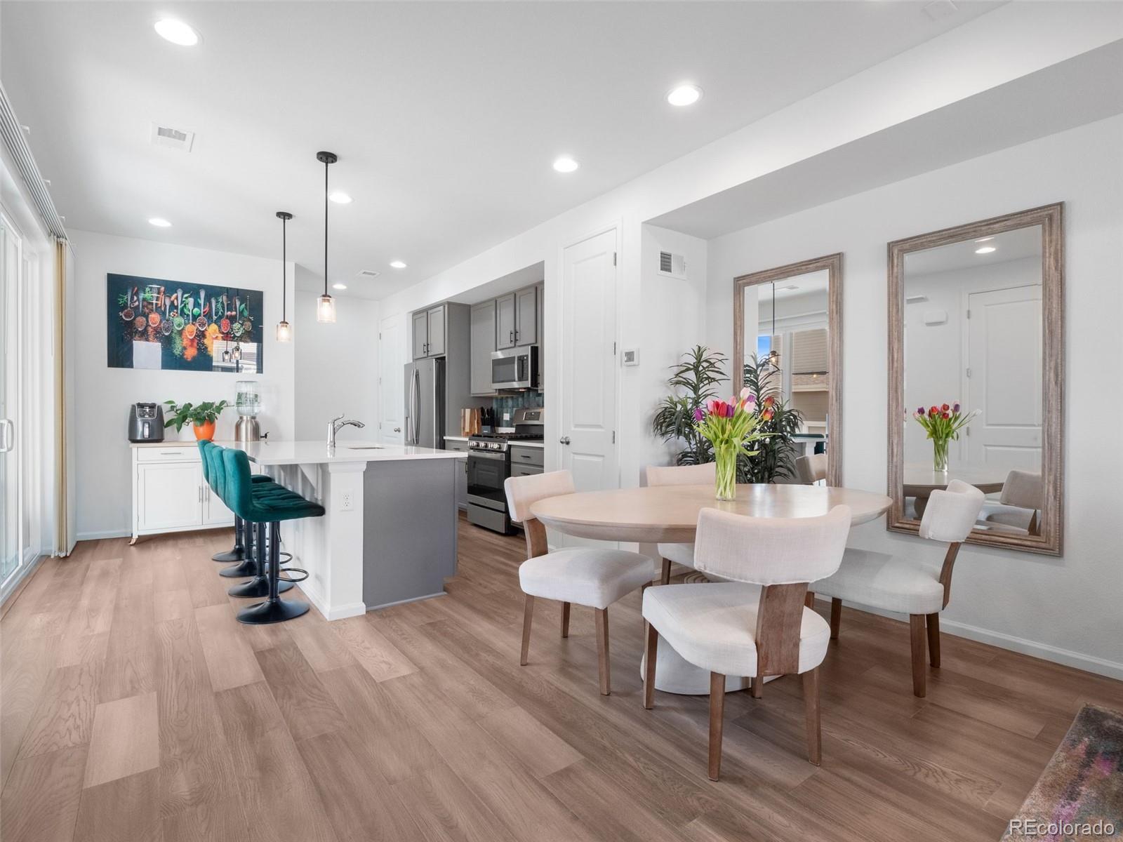 MLS Image #12 for 27436 e archer avenue,aurora, Colorado