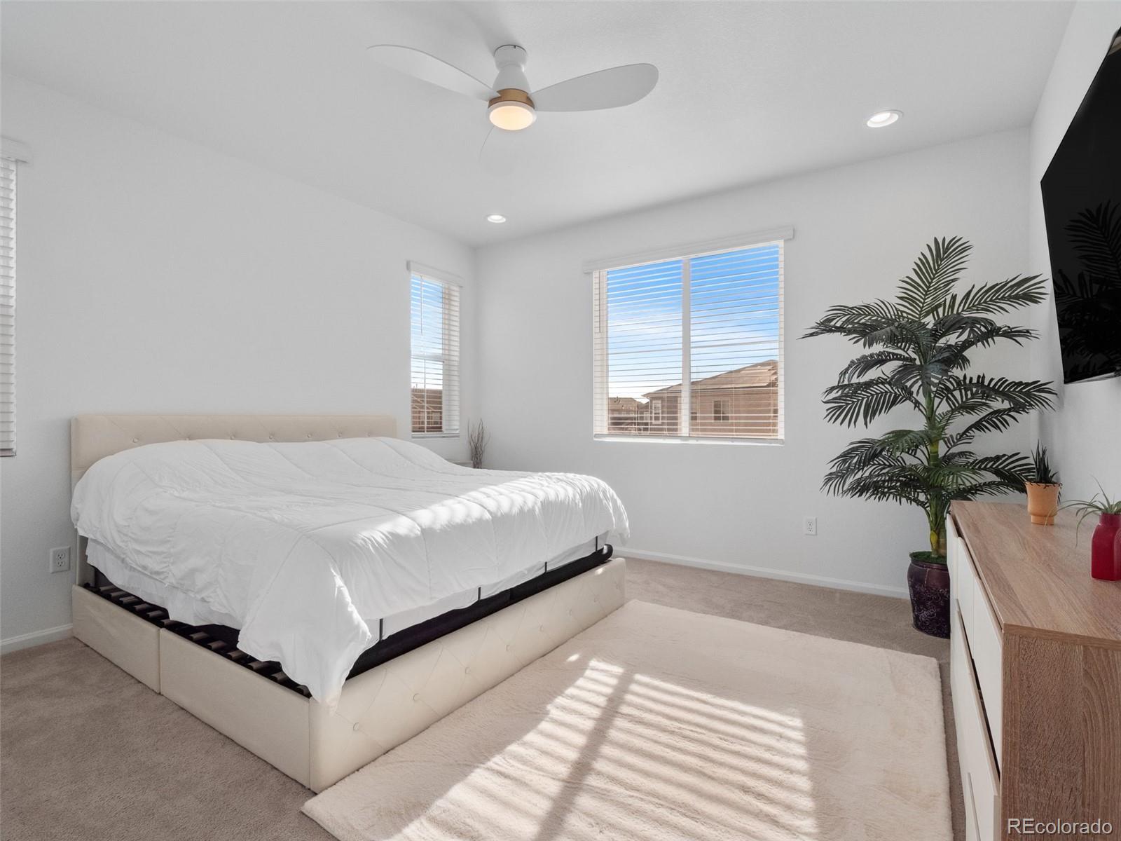 MLS Image #15 for 27436 e archer avenue,aurora, Colorado