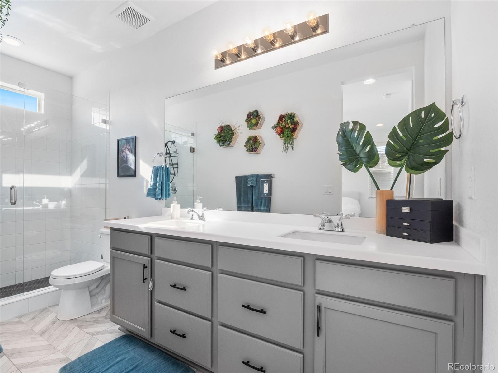 MLS Image #16 for 27436 e archer avenue,aurora, Colorado