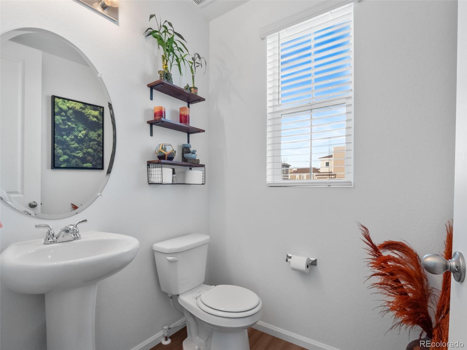MLS Image #17 for 27436 e archer avenue,aurora, Colorado