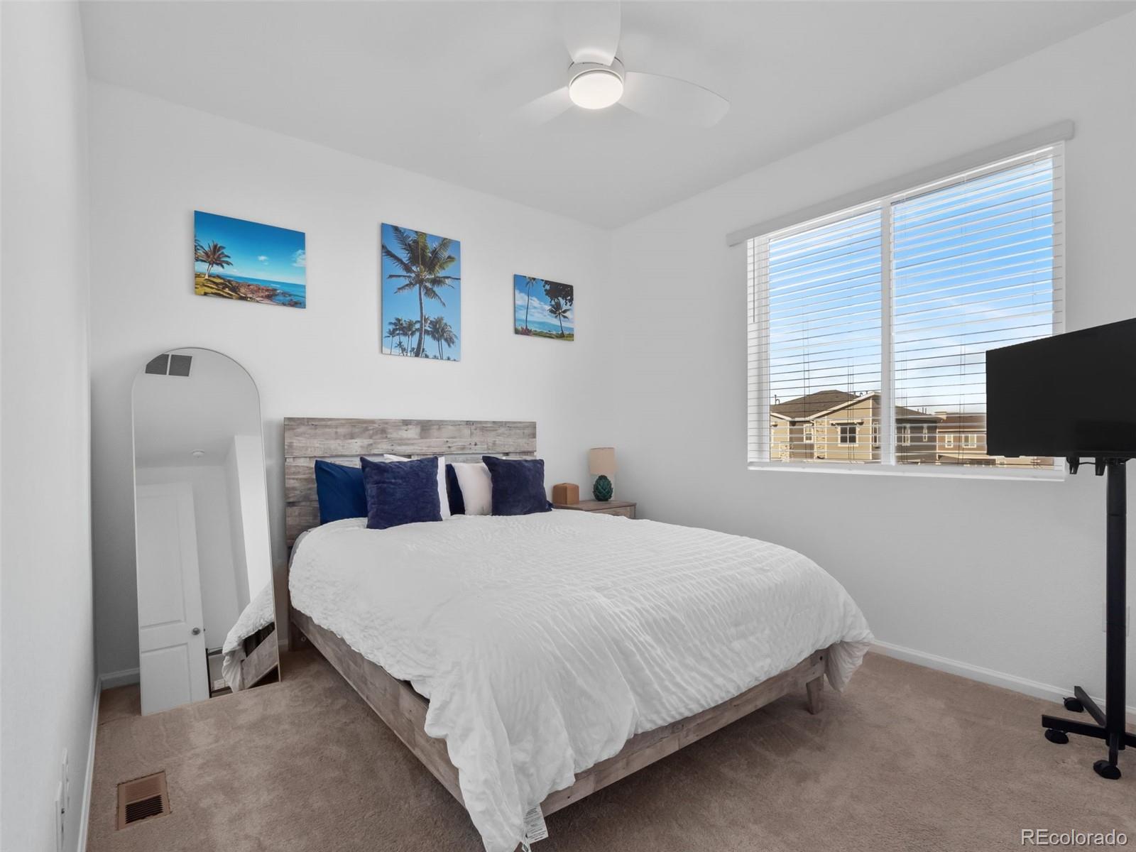 MLS Image #18 for 27436 e archer avenue,aurora, Colorado