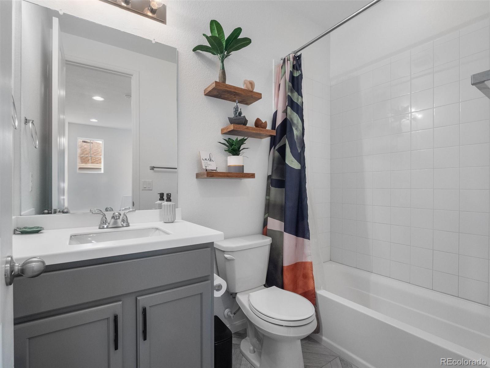 MLS Image #19 for 27436 e archer avenue,aurora, Colorado