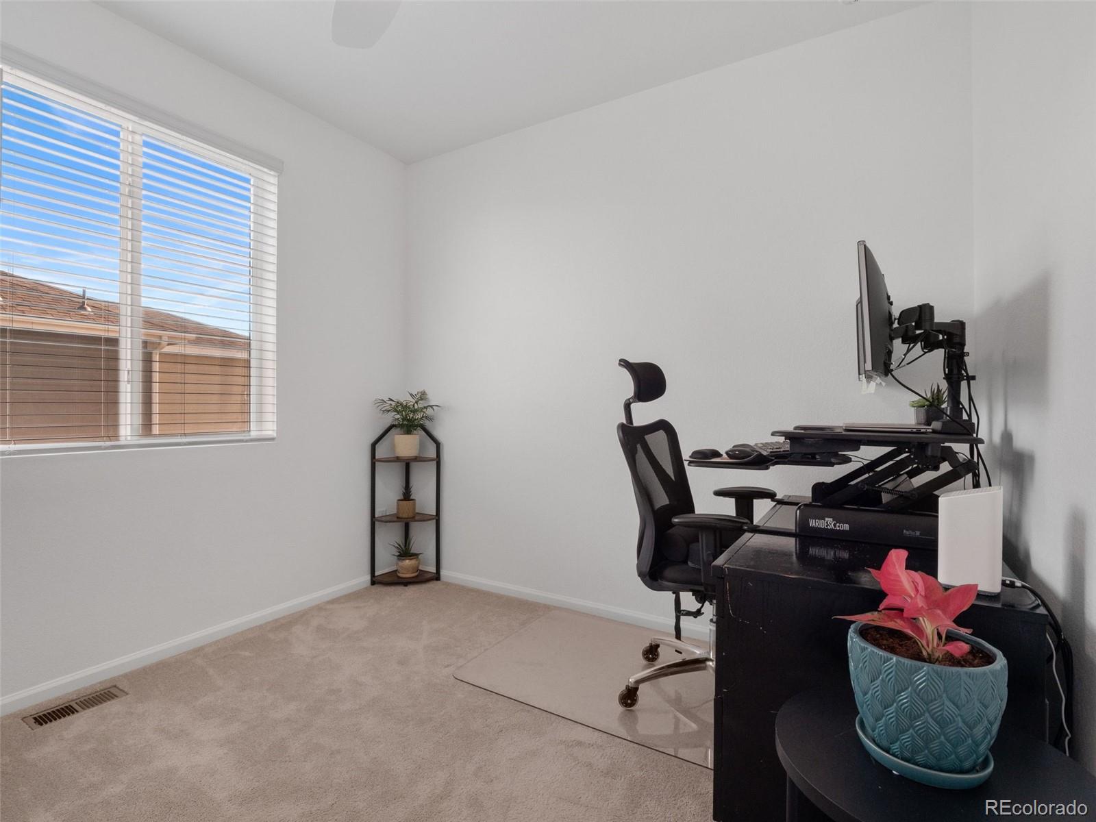MLS Image #20 for 27436 e archer avenue,aurora, Colorado