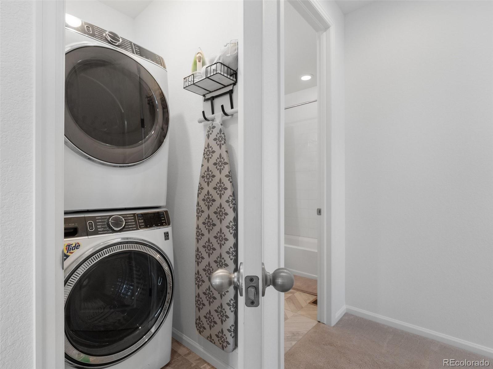 MLS Image #21 for 27436 e archer avenue,aurora, Colorado