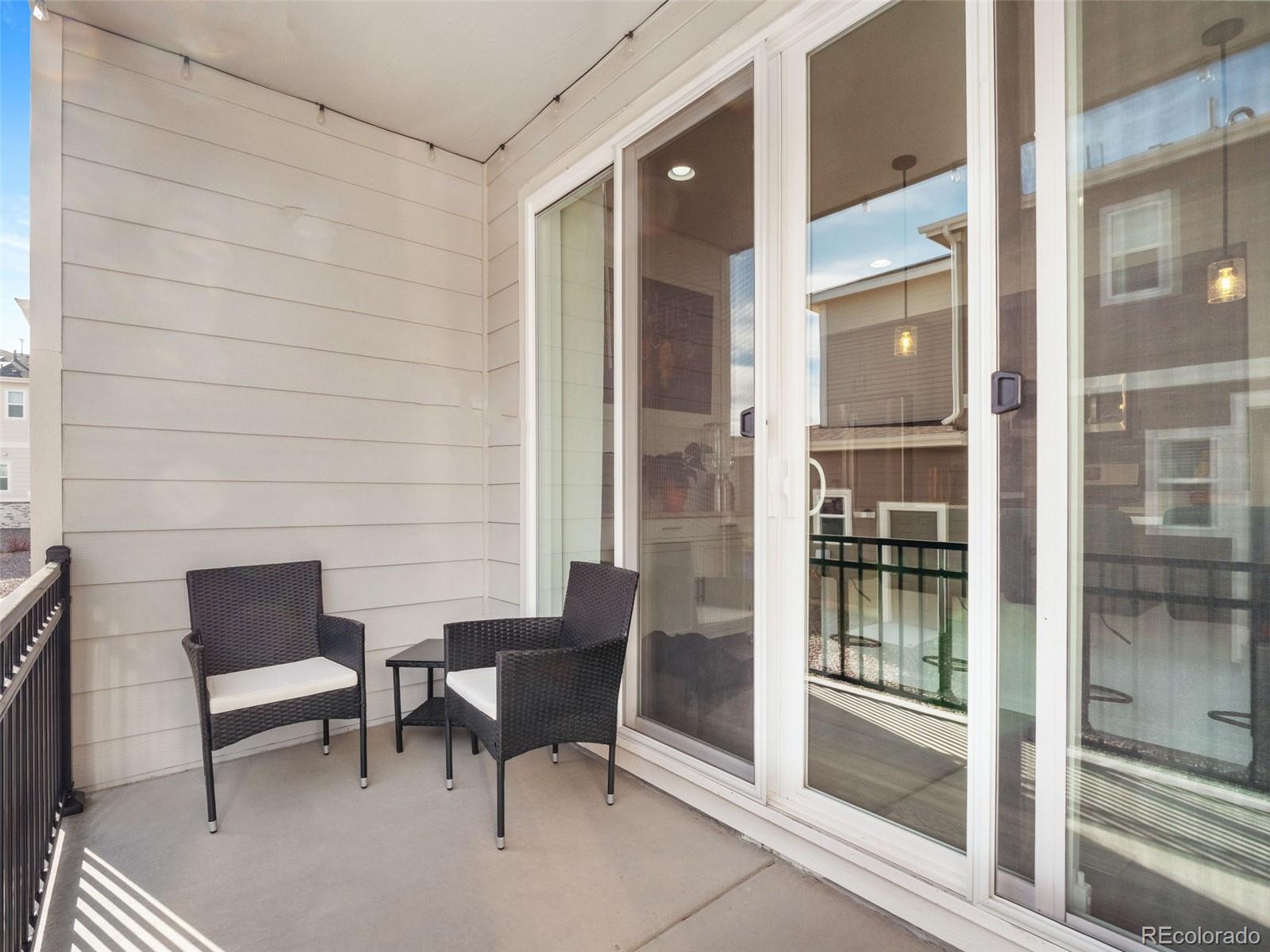 MLS Image #22 for 27436 e archer avenue,aurora, Colorado