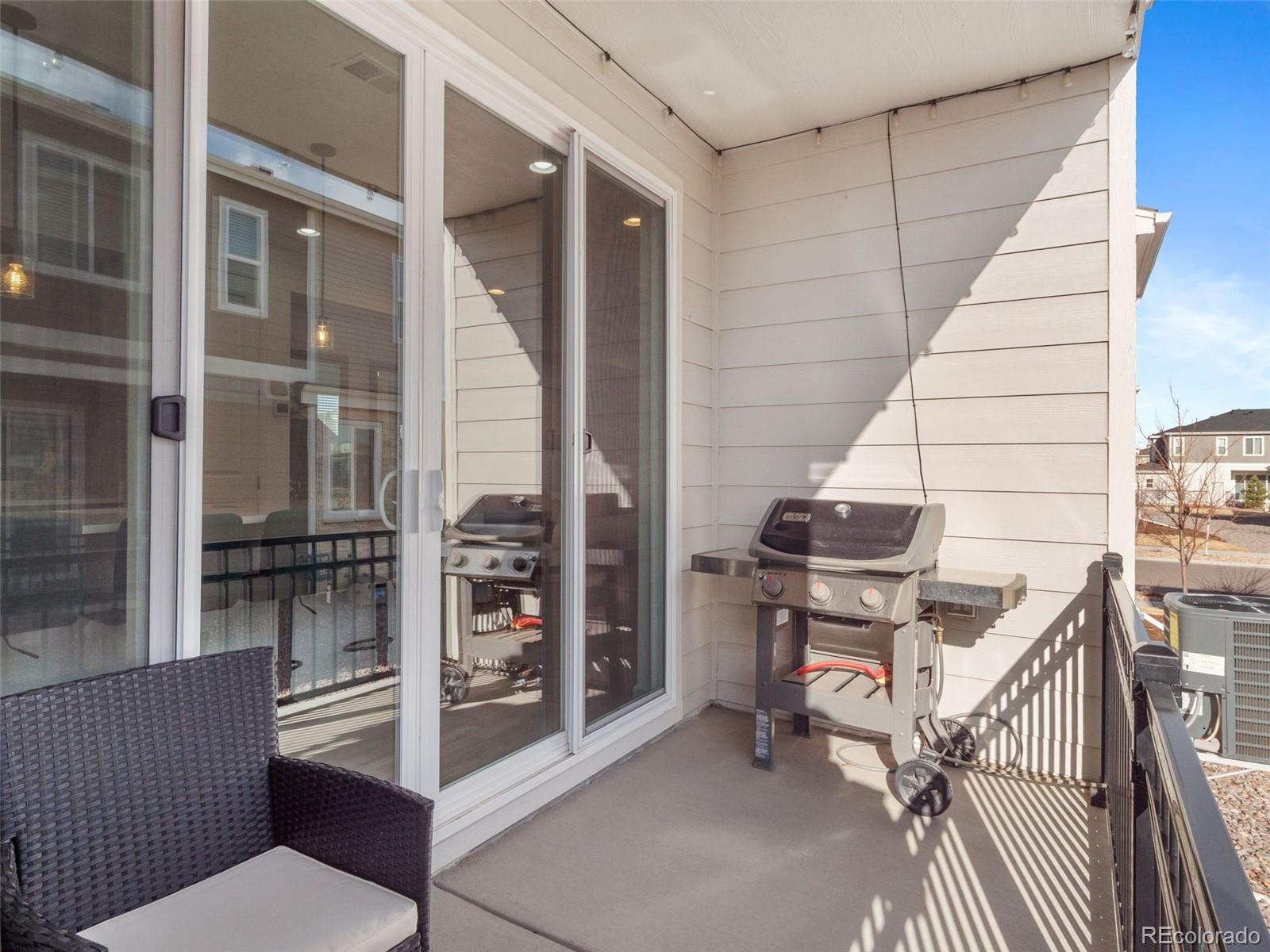 MLS Image #23 for 27436 e archer avenue,aurora, Colorado