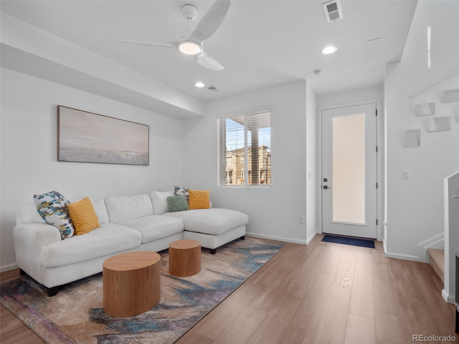 MLS Image #5 for 27436 e archer avenue,aurora, Colorado