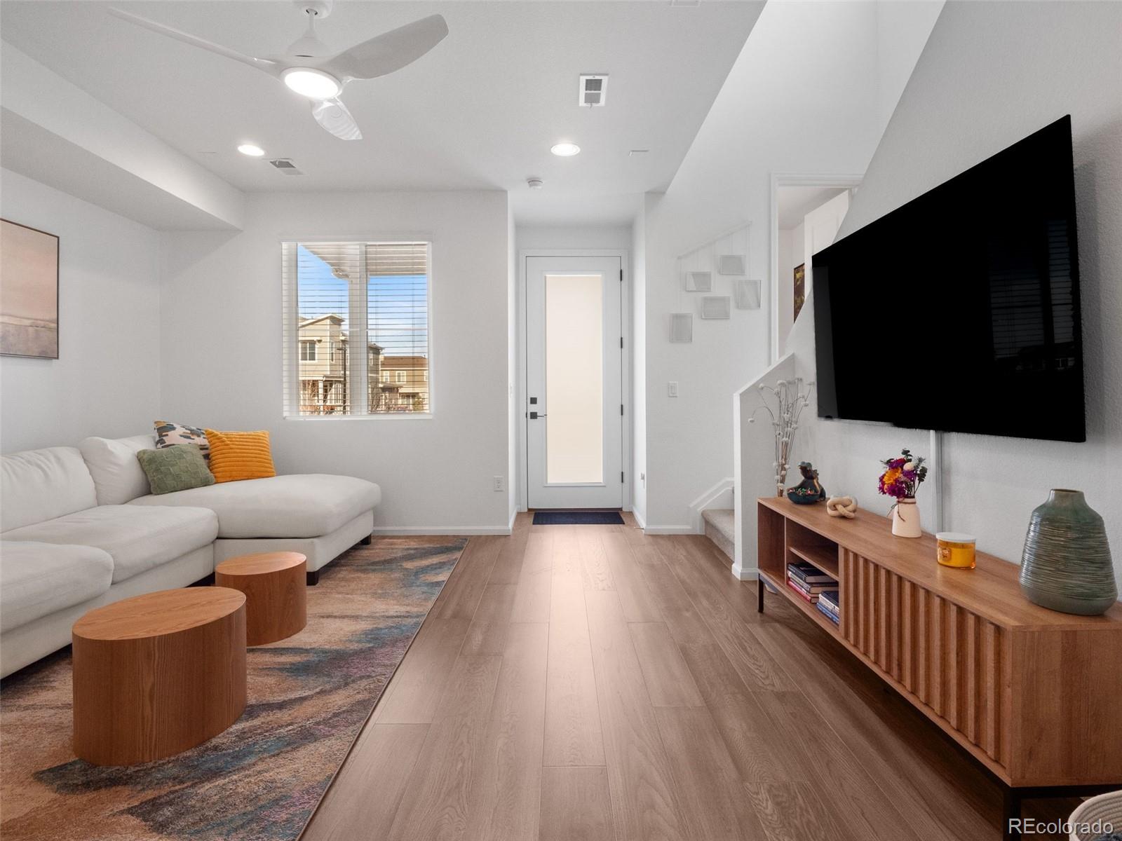 MLS Image #7 for 27436 e archer avenue,aurora, Colorado