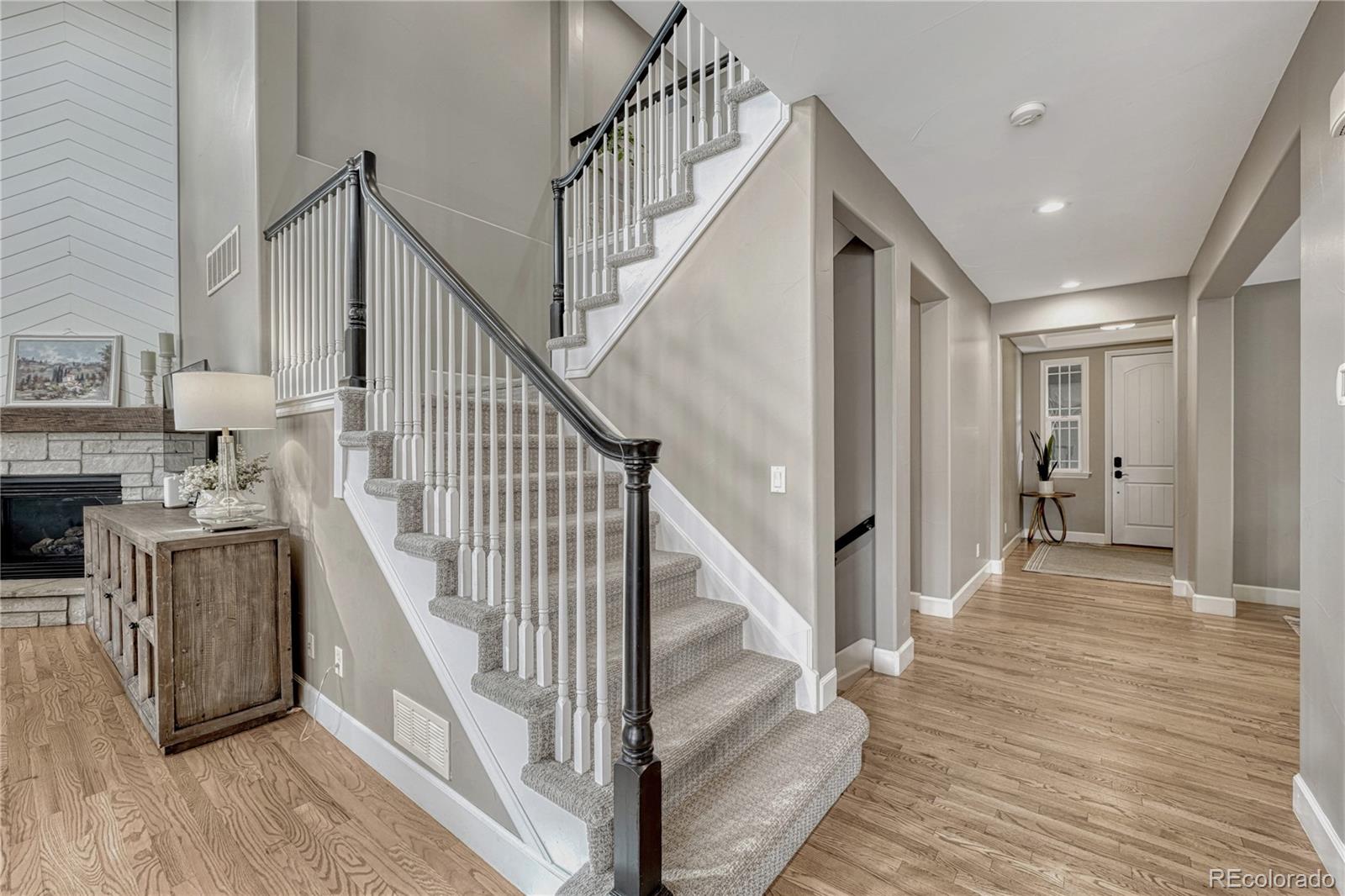 MLS Image #15 for 10482  marigold court,highlands ranch, Colorado