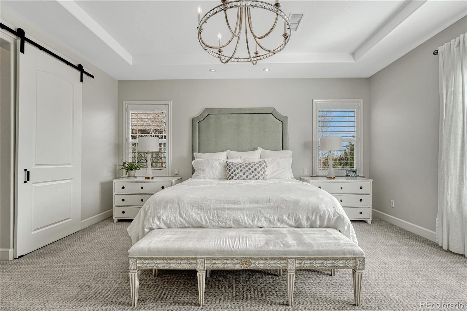 MLS Image #16 for 10482  marigold court,highlands ranch, Colorado