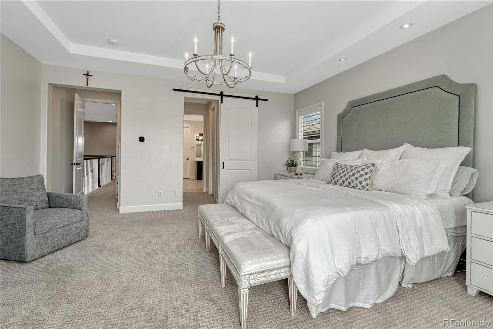 MLS Image #17 for 10482  marigold court,highlands ranch, Colorado